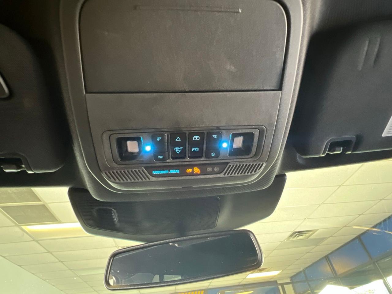 2023 Ford Explorer Timberline Richmond VA