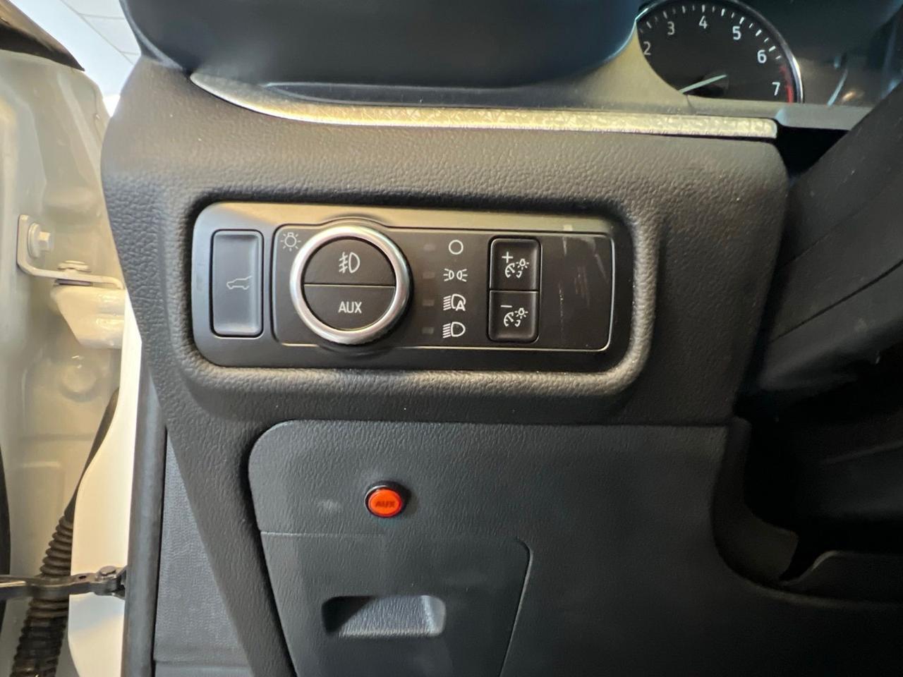 2023 Ford Explorer Timberline Richmond VA