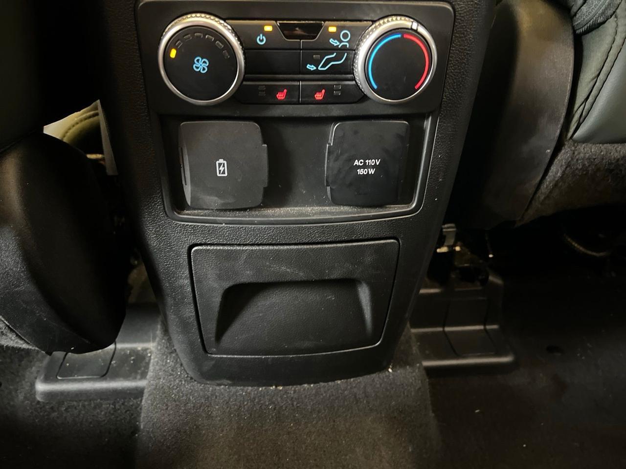 2023 Ford Explorer Timberline Richmond VA