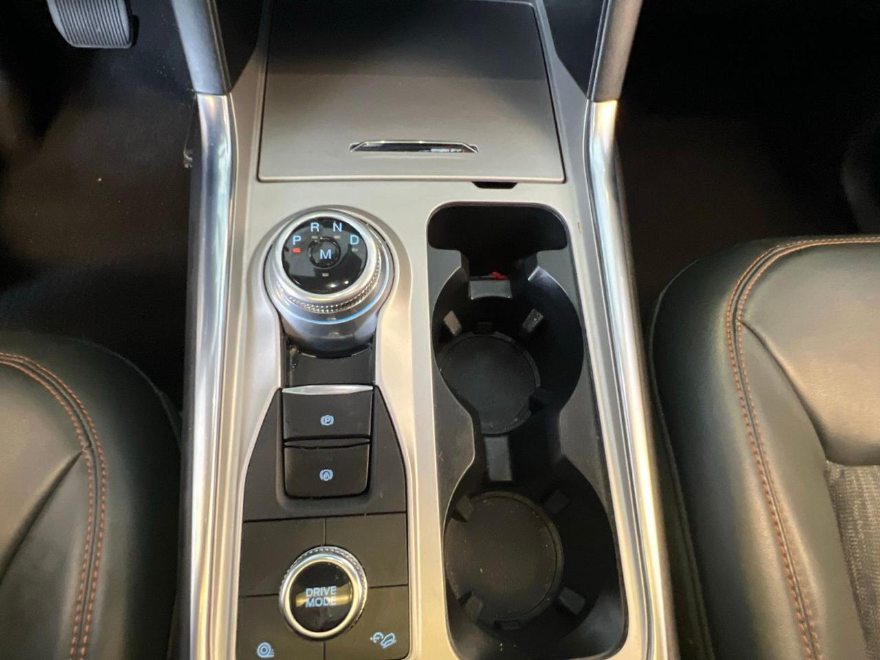 2023 Ford Explorer Timberline Richmond VA