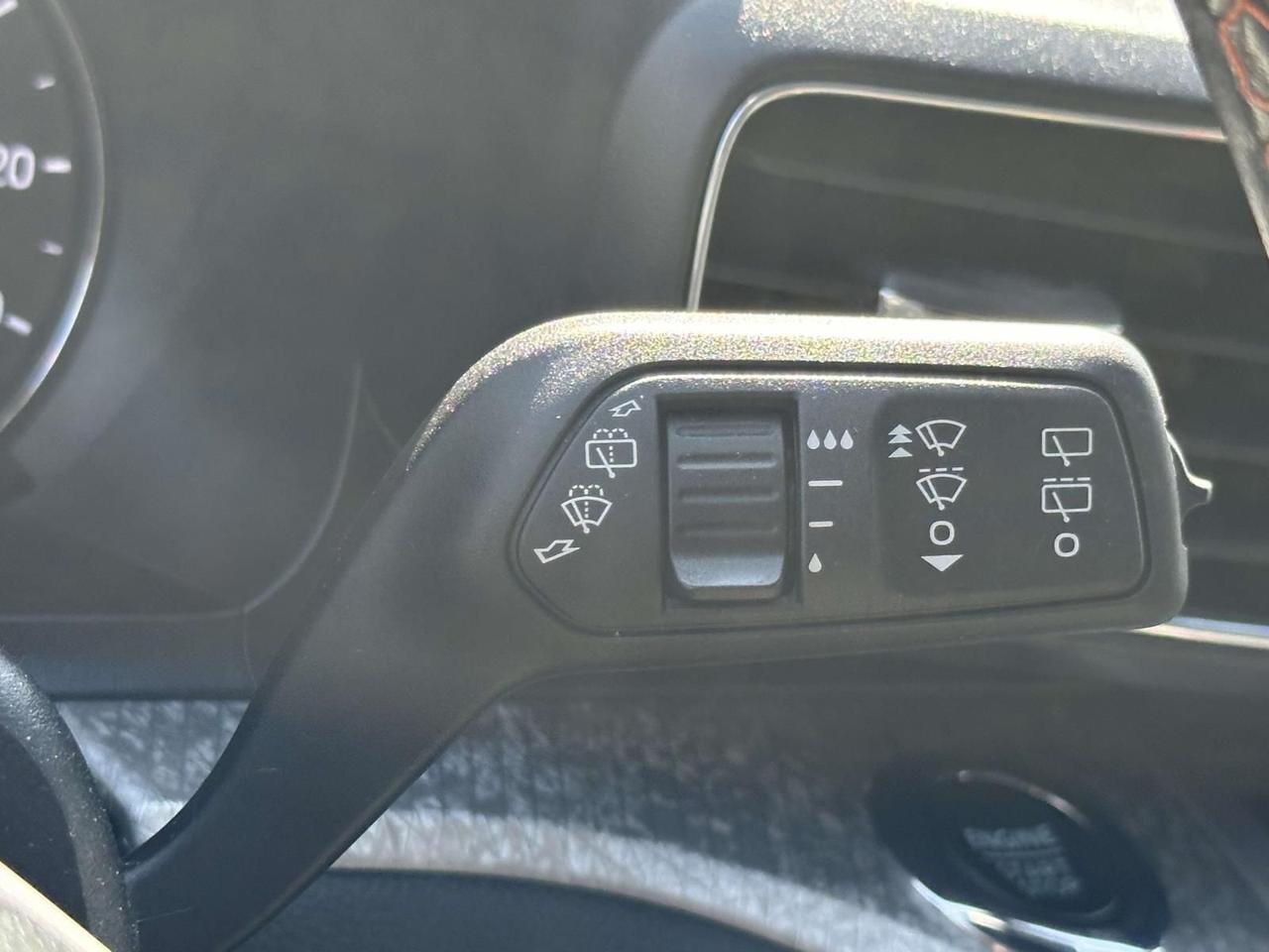2023 Ford Explorer Timberline Alexandria VA