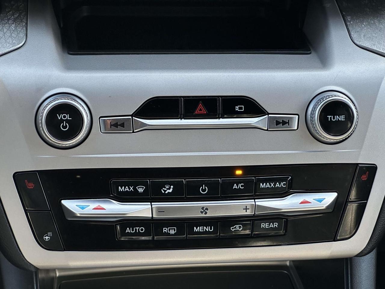 2023 Ford Explorer Timberline Alexandria VA