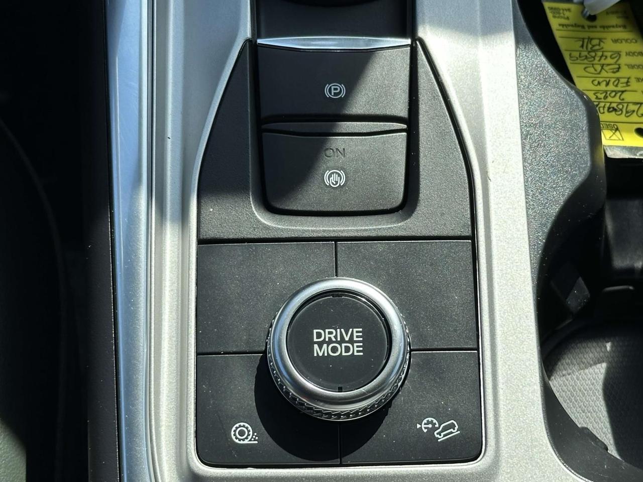 2023 Ford Explorer Timberline Alexandria VA