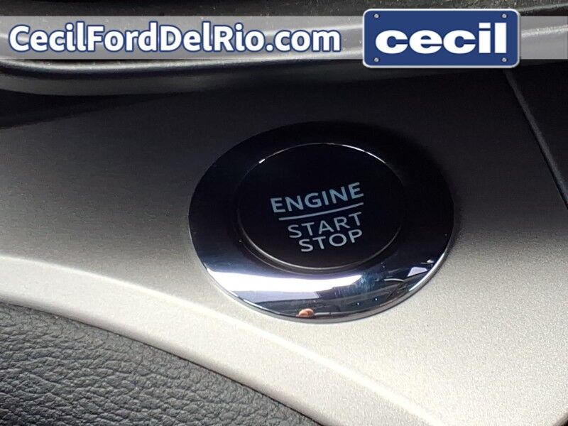 2023 Ford Explorer XLT Del Rio TX