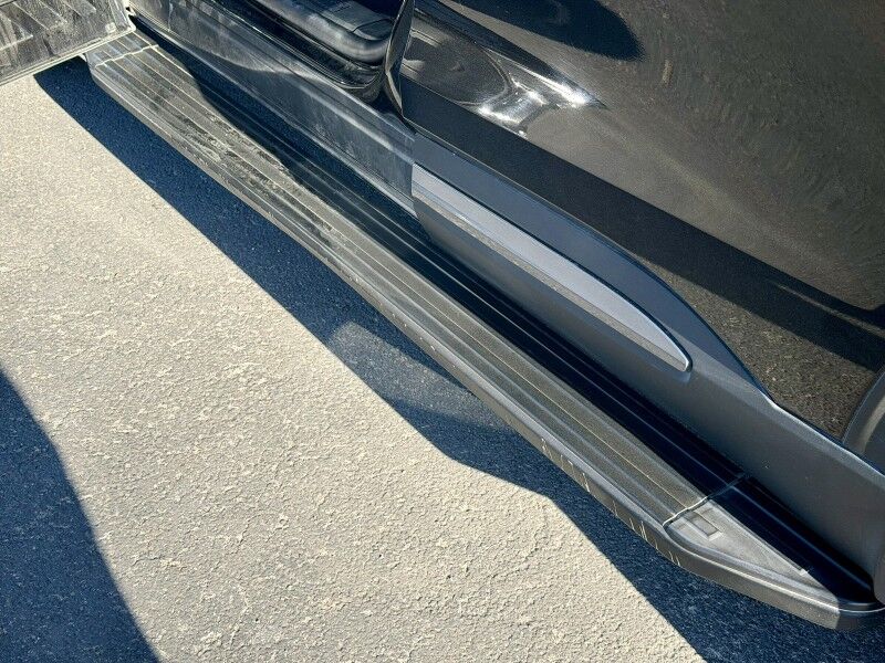 2023 Ford Explorer XLT Del Rio TX