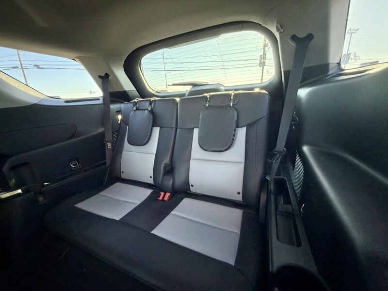 2023 Ford Explorer XLT Del Rio TX