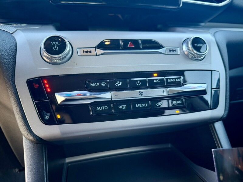 2023 Ford Explorer XLT Del Rio TX