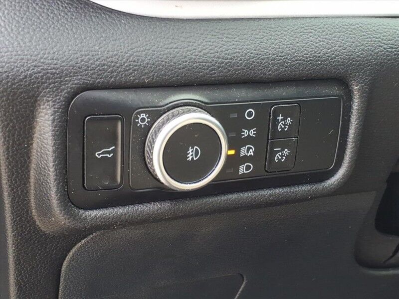 2023 Ford Explorer XLT Del Rio TX