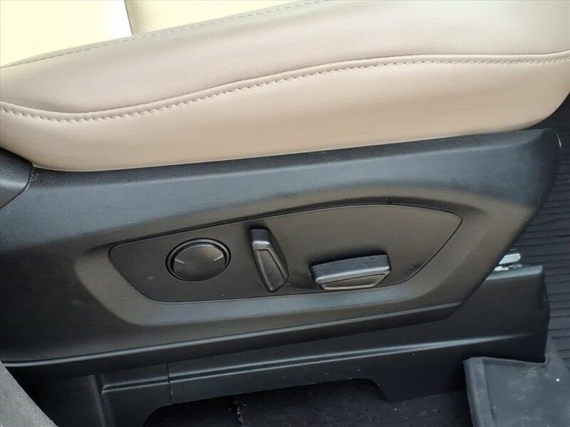 2023 Ford Explorer XLT Del Rio TX