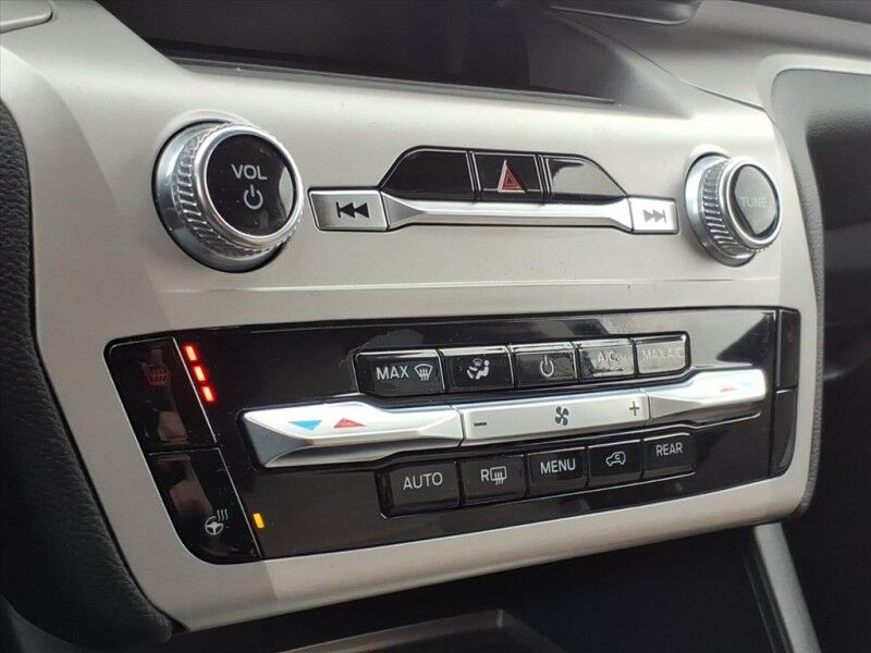 2023 Ford Explorer XLT Del Rio TX