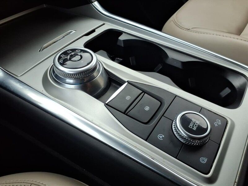 2023 Ford Explorer XLT Del Rio TX