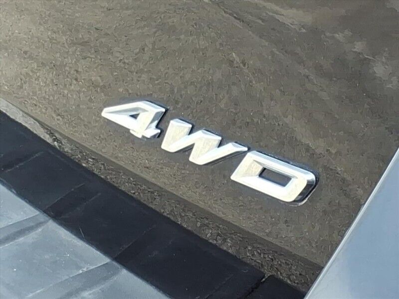 2023 Ford Explorer XLT Del Rio TX