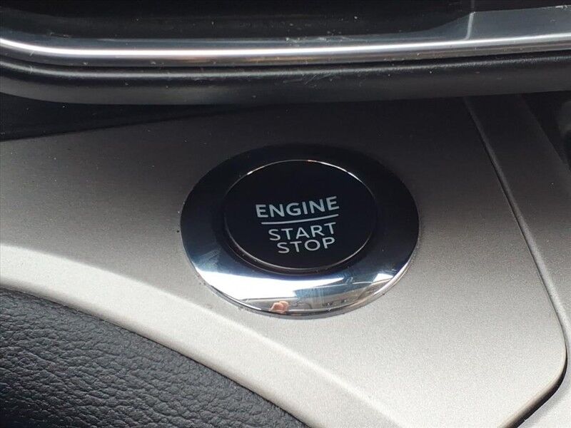 2023 Ford Explorer XLT Del Rio TX