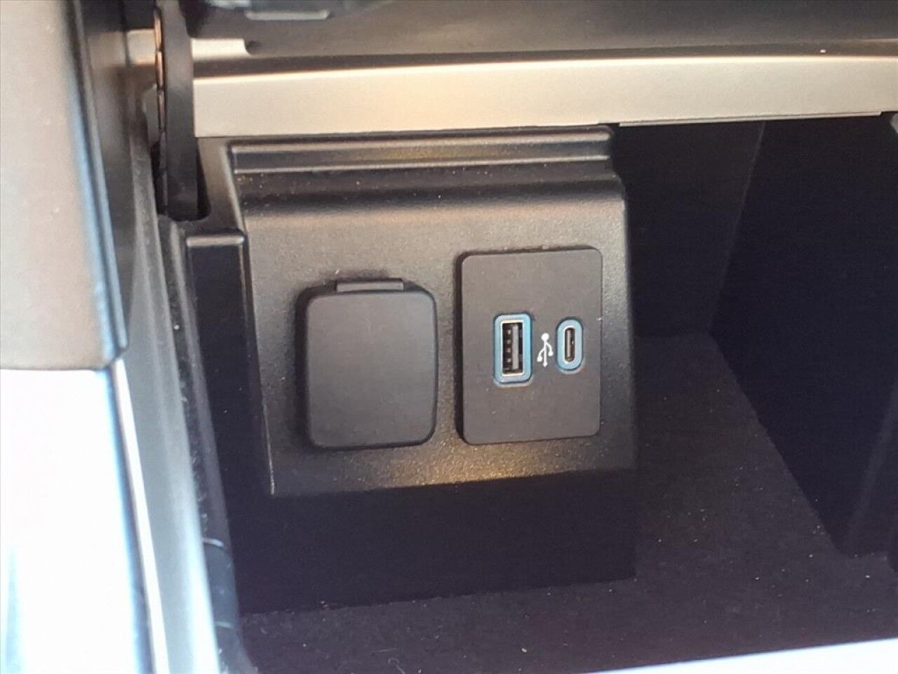 2023 Ford Explorer XLT Uvalde TX