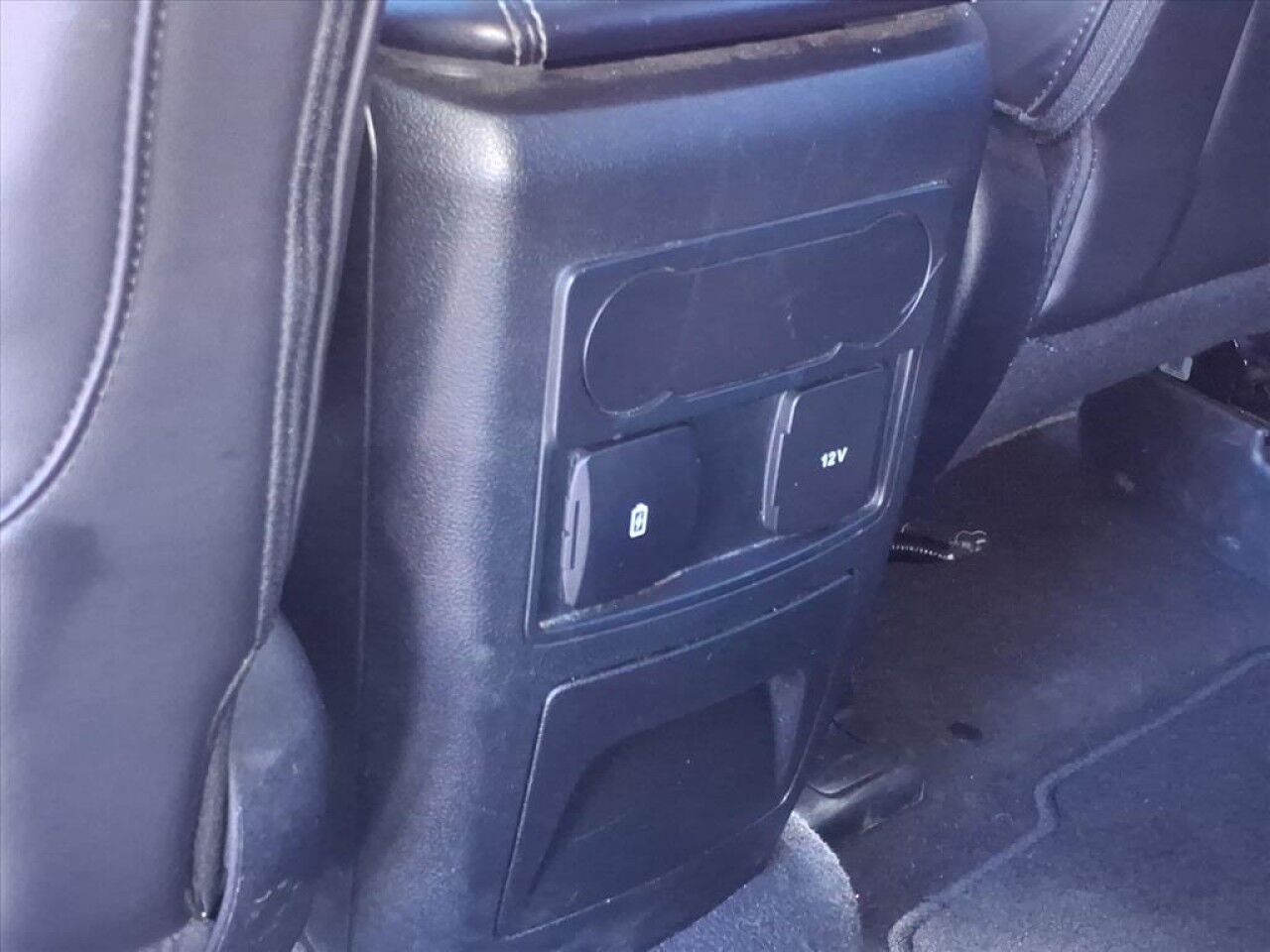 2023 Ford Explorer XLT Uvalde TX