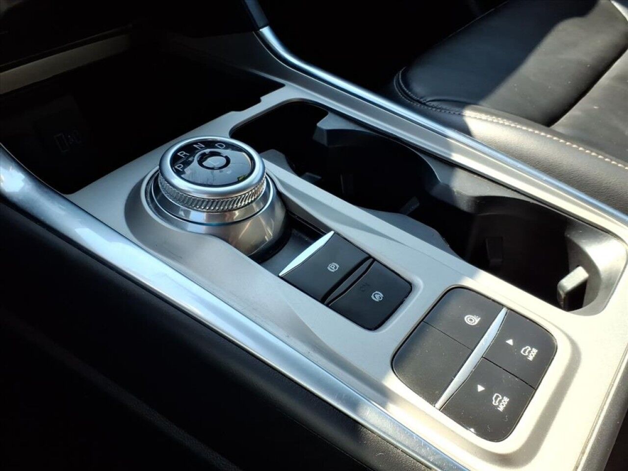 2023 Ford Explorer XLT Uvalde TX