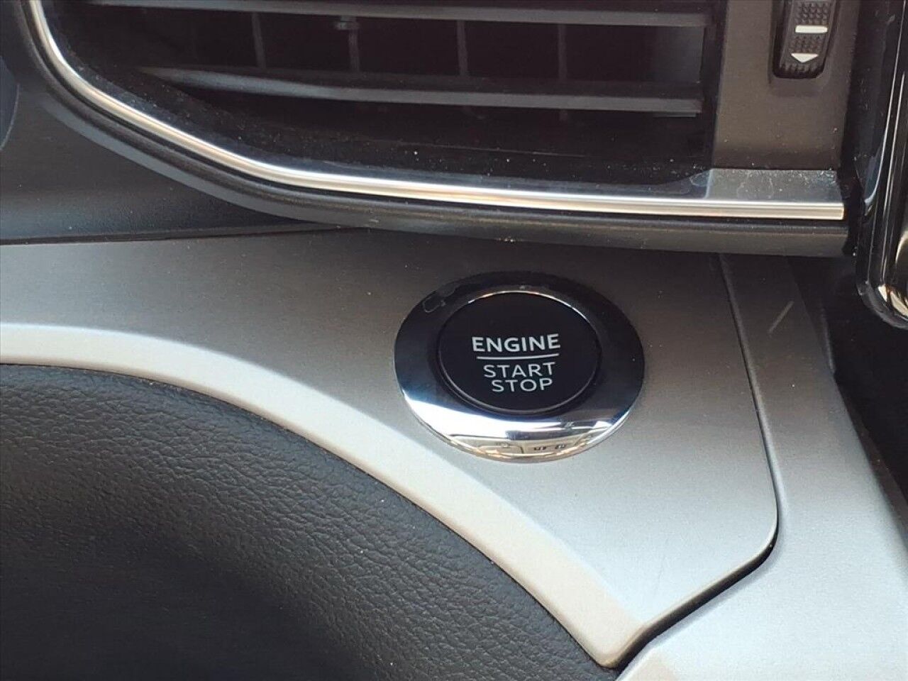 2023 Ford Explorer XLT Uvalde TX