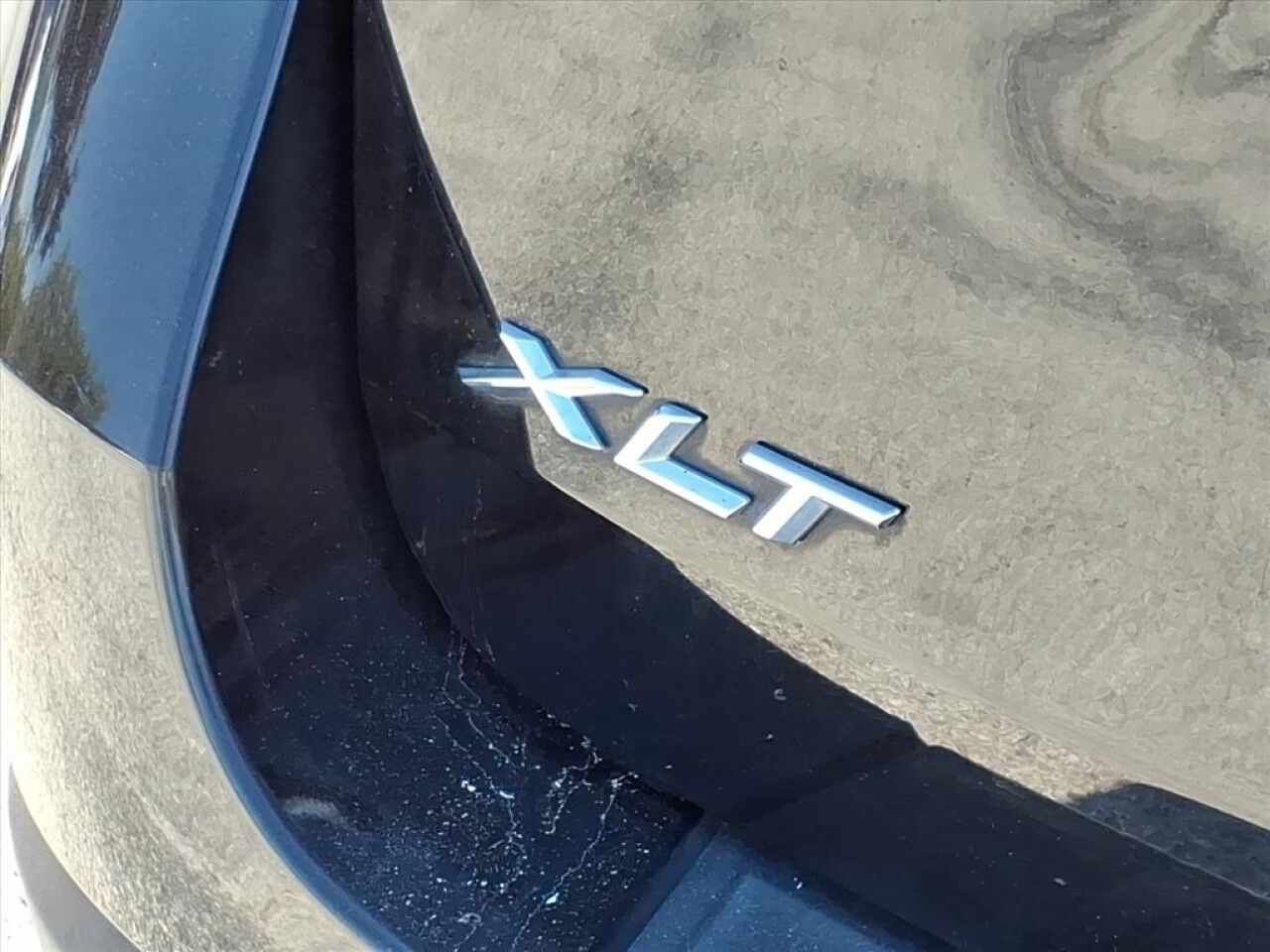 2023 Ford Explorer XLT Uvalde TX