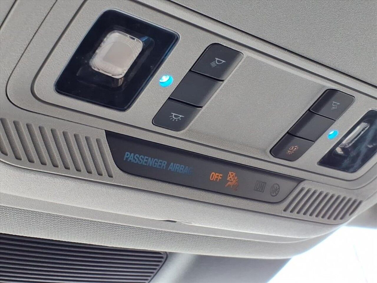 2023 Ford Explorer XLT Uvalde TX