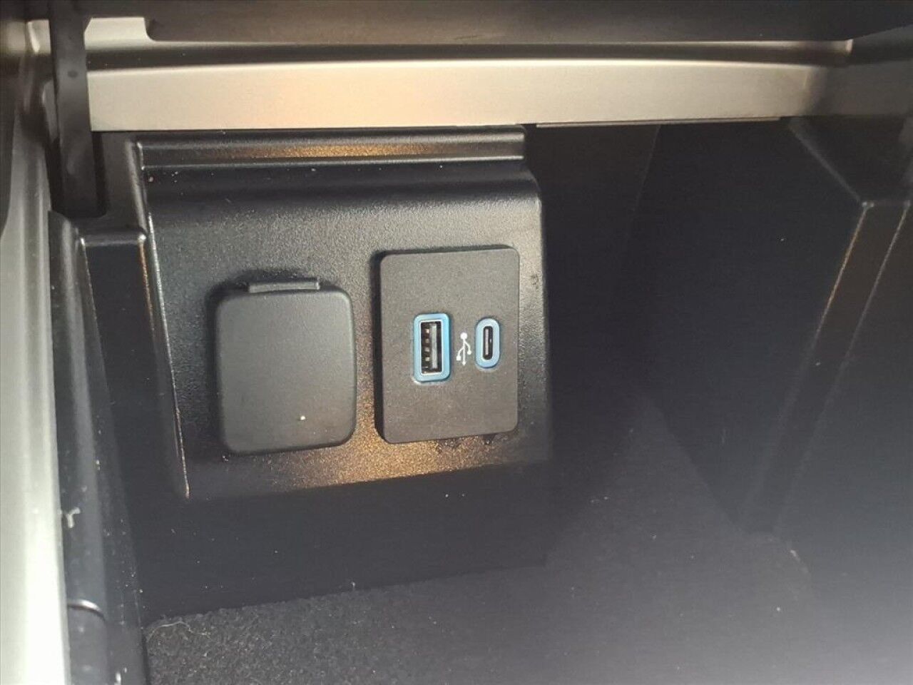 2023 Ford Explorer XLT Uvalde TX