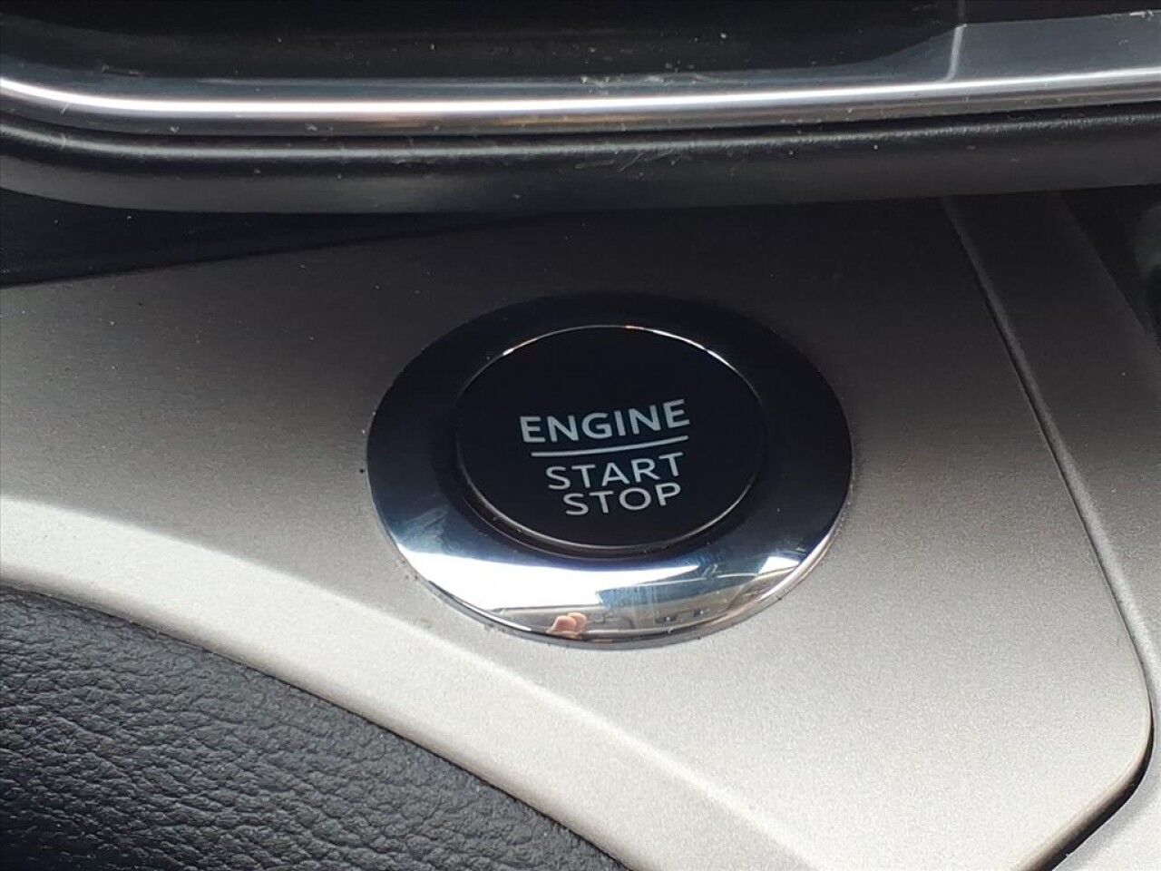 2023 Ford Explorer XLT Uvalde TX