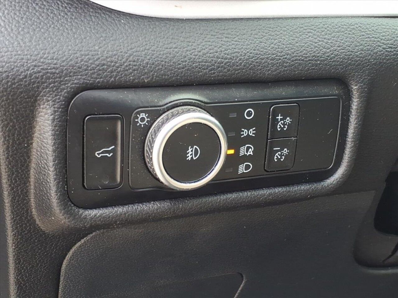 2023 Ford Explorer XLT Uvalde TX