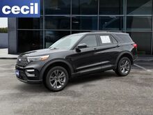 2023_Ford_Explorer_XLT_  TX
