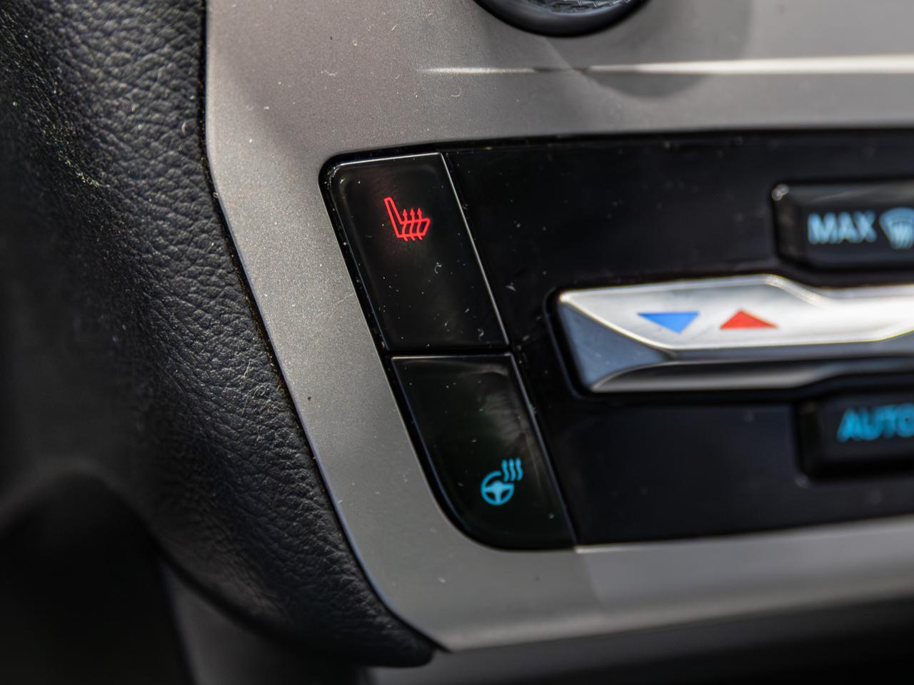 2023 Ford Explorer XLT 4WD 6-Passenger Cranberry PA