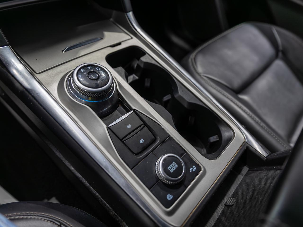 2023 Ford Explorer XLT 4WD 6-Passenger Cranberry PA