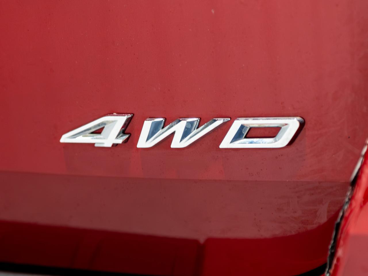 2023 Ford Explorer XLT 4WD 6-Passenger Cranberry PA