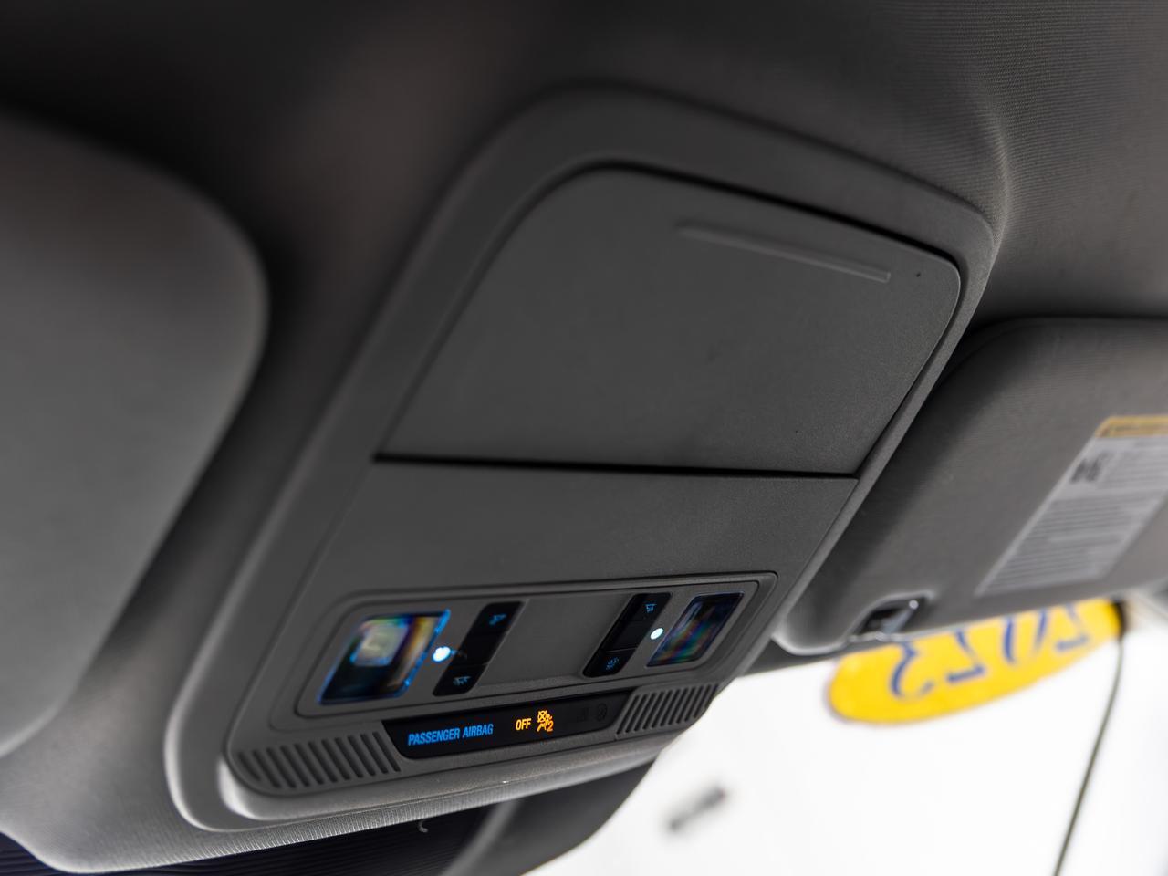 2023 Ford Explorer XLT 4WD 6-Passenger Cranberry PA