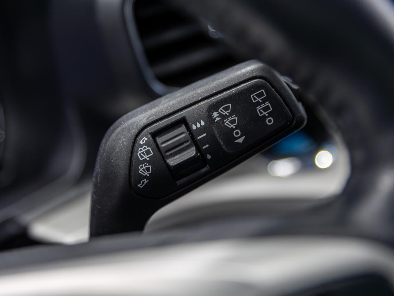 2023 Ford Explorer XLT 4WD 6-Passenger Cranberry PA