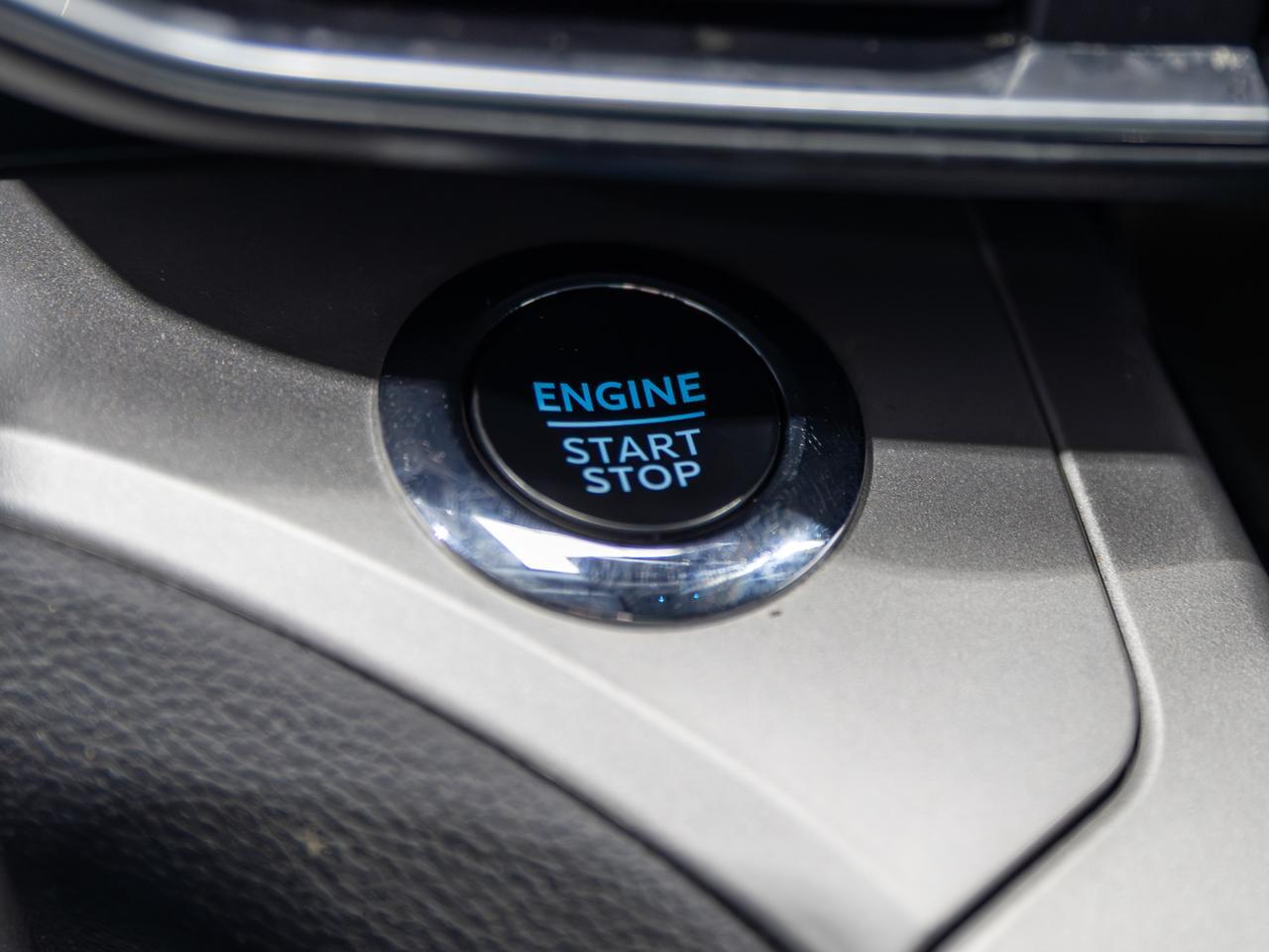 2023 Ford Explorer XLT 4WD 6-Passenger Cranberry PA