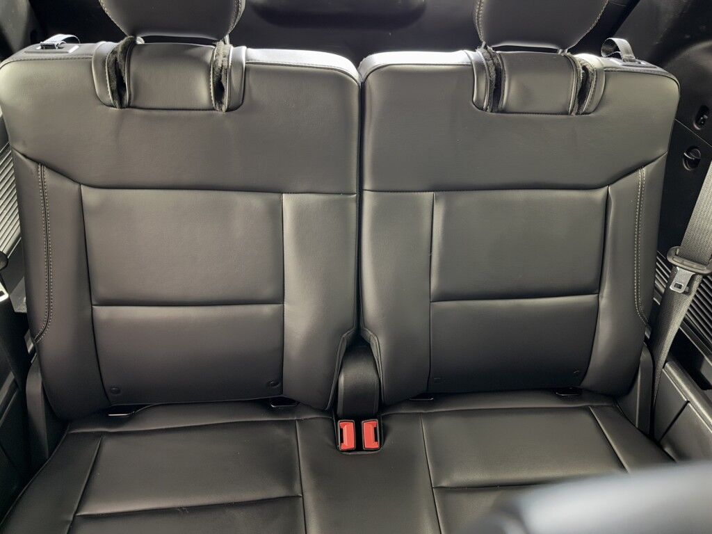 2023 Ford Explorer XLT 4x4 Maumee OH