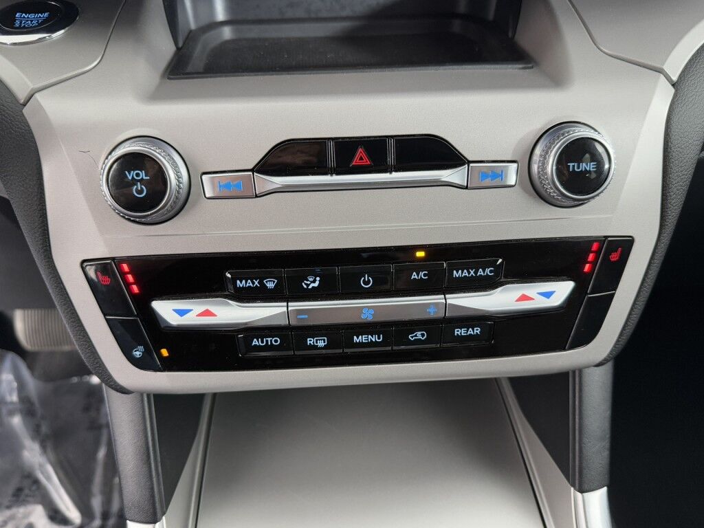 2023 Ford Explorer XLT 4x4 Maumee OH