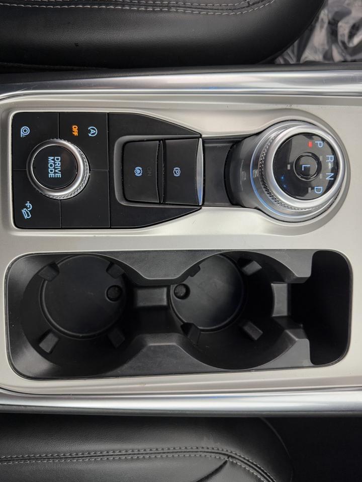 2023 Ford Explorer XLT 4x4 Maumee OH