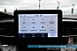 2023 Ford Explorer XLT / AWD / Auto Start / Co-Pilot 360 / Power & Heated Leather Seats / Heated Steering / Lane Watch & Blind Spot Alert / Apple CarPlay & Android Auto / 3rd Row / Seats 7 / Back Up Camera / 1-Owner Anchorage AK