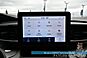 2023 Ford Explorer XLT / AWD / Auto Start / Co-Pilot 360 / Power & Heated Leather Seats / Heated Steering / Lane Watch & Blind Spot Alert / Apple CarPlay & Android Auto / 3rd Row / Seats 7 / Back Up Camera / 1-Owner Anchorage AK