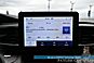 2023 Ford Explorer XLT / AWD / Auto Start / Co-Pilot 360 / Power & Heated Leather Seats / Heated Steering / Lane Watch & Blind Spot Alert / Apple CarPlay & Android Auto / 3rd Row / Seats 7 / Back Up Camera / 1-Owner Anchorage AK