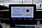 2023 Ford Explorer XLT / AWD / Auto Start / Co-Pilot 360 / Power & Heated Leather Seats / Heated Steering / Lane Watch & Blind Spot Alert / Apple CarPlay & Android Auto / 3rd Row / Seats 7 / Back Up Camera / 1-Owner Anchorage AK