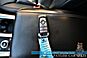 2023 Ford Explorer XLT / AWD / Auto Start / Co-Pilot 360 / Power & Heated Leather Seats / Heated Steering Wheel / Lane Departure & Blind Spot Alert / Apple CarPlay & Android Auto / 3rd Row / Seats 7 / Back Up Camera / 1-Owner Anchorage AK