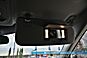 2023 Ford Explorer XLT / AWD / Auto Start / Co-Pilot 360 / Power & Heated Leather Seats / Heated Steering Wheel / Lane Departure & Blind Spot Alert / Apple CarPlay & Android Auto / 3rd Row / Seats 7 / Back Up Camera / 1-Owner Anchorage AK