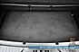 2023 Ford Explorer XLT / AWD / Auto Start / Co-Pilot 360 / Power & Heated Leather Seats / Heated Steering Wheel / Lane Departure & Blind Spot Alert / Apple CarPlay & Android Auto / 3rd Row / Seats 7 / Back Up Camera / 1-Owner Anchorage AK