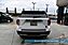 2023 Ford Explorer XLT / AWD / Auto Start / Co-Pilot 360 / Power & Heated Leather Seats / Heated Steering Wheel / Lane Departure & Blind Spot Alert / Apple CarPlay & Android Auto / 3rd Row / Seats 7 / Back Up Camera / 1-Owner Anchorage AK