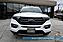 2023 Ford Explorer XLT / AWD / Auto Start / Co-Pilot 360 / Power & Heated Leather Seats / Heated Steering Wheel / Lane Departure & Blind Spot Alert / Apple CarPlay & Android Auto / 3rd Row / Seats 7 / Back Up Camera / 1-Owner Anchorage AK