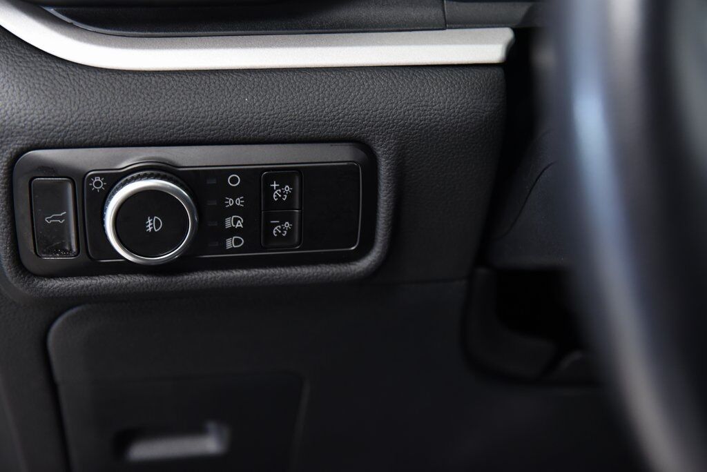 2023 Ford Explorer XLT Akron