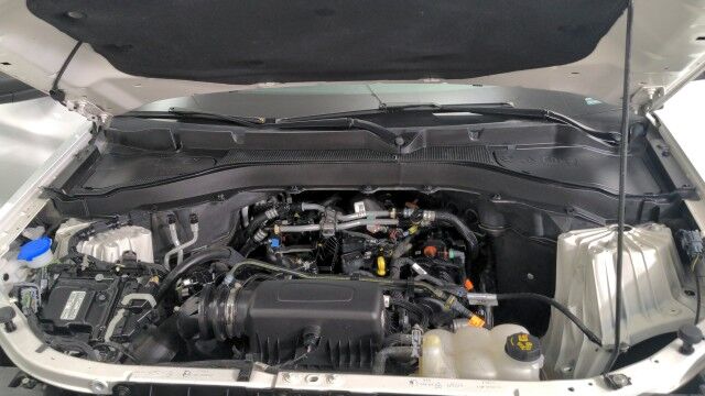 2023 Ford Explorer XLT El Paso TX