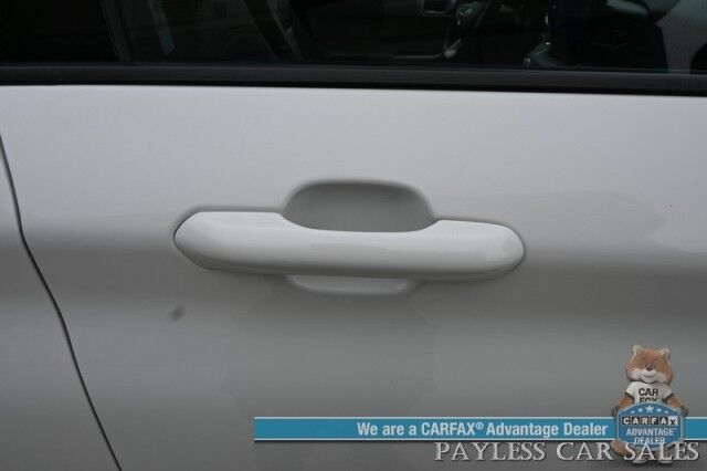 2023 Ford Explorer XLT Wasilla AK