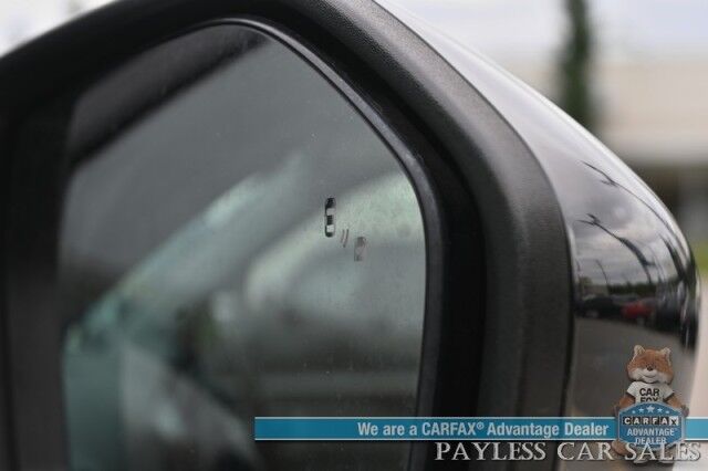 2023 Ford Explorer XLT Wasilla AK