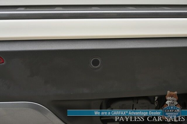 2023 Ford Explorer XLT Wasilla AK